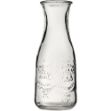 Picture of Refreshing Carafe 0.5L