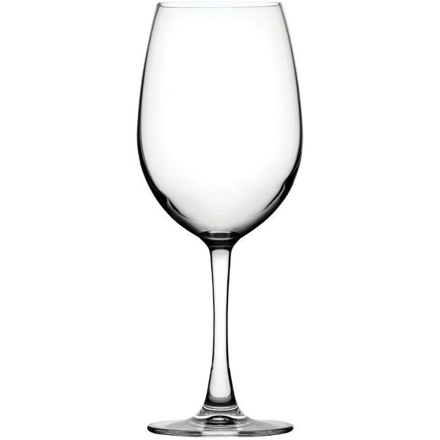 Picture of Reserva 16.5oz (47cl)