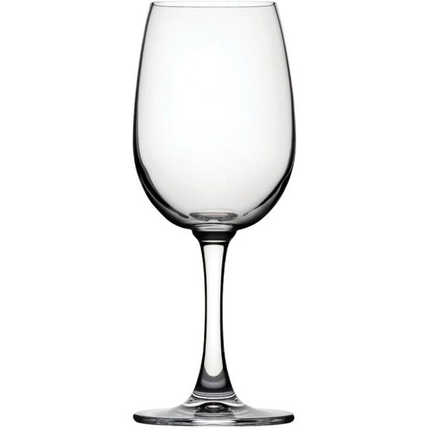 Picture of Reserva 8.8oz (25cl)
