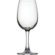 Picture of Reserva 8.8oz (25cl) LCA @175ml