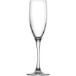 Picture of Reserva Flute 5.6oz (16cl)