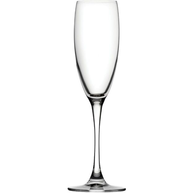 Picture of Reserva Flute 5.6oz (16cl)