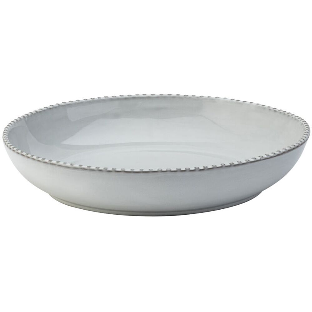 Picture of Rhythm Bowl 8.5" (21.5cm)