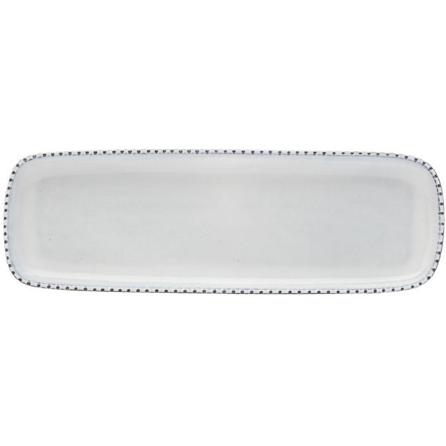 Picture of Rhythm Platter 37x12cm