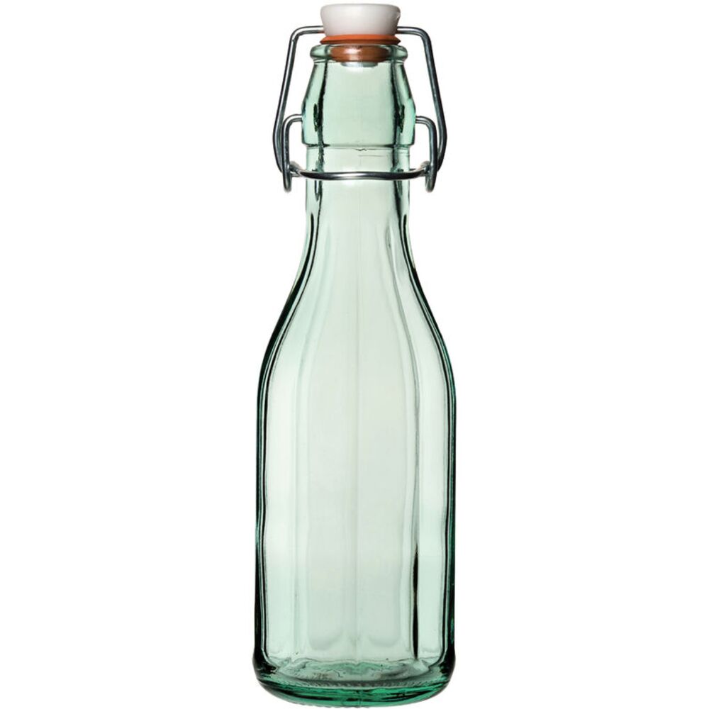 Picture of Ria Swing Bottle 0.25L