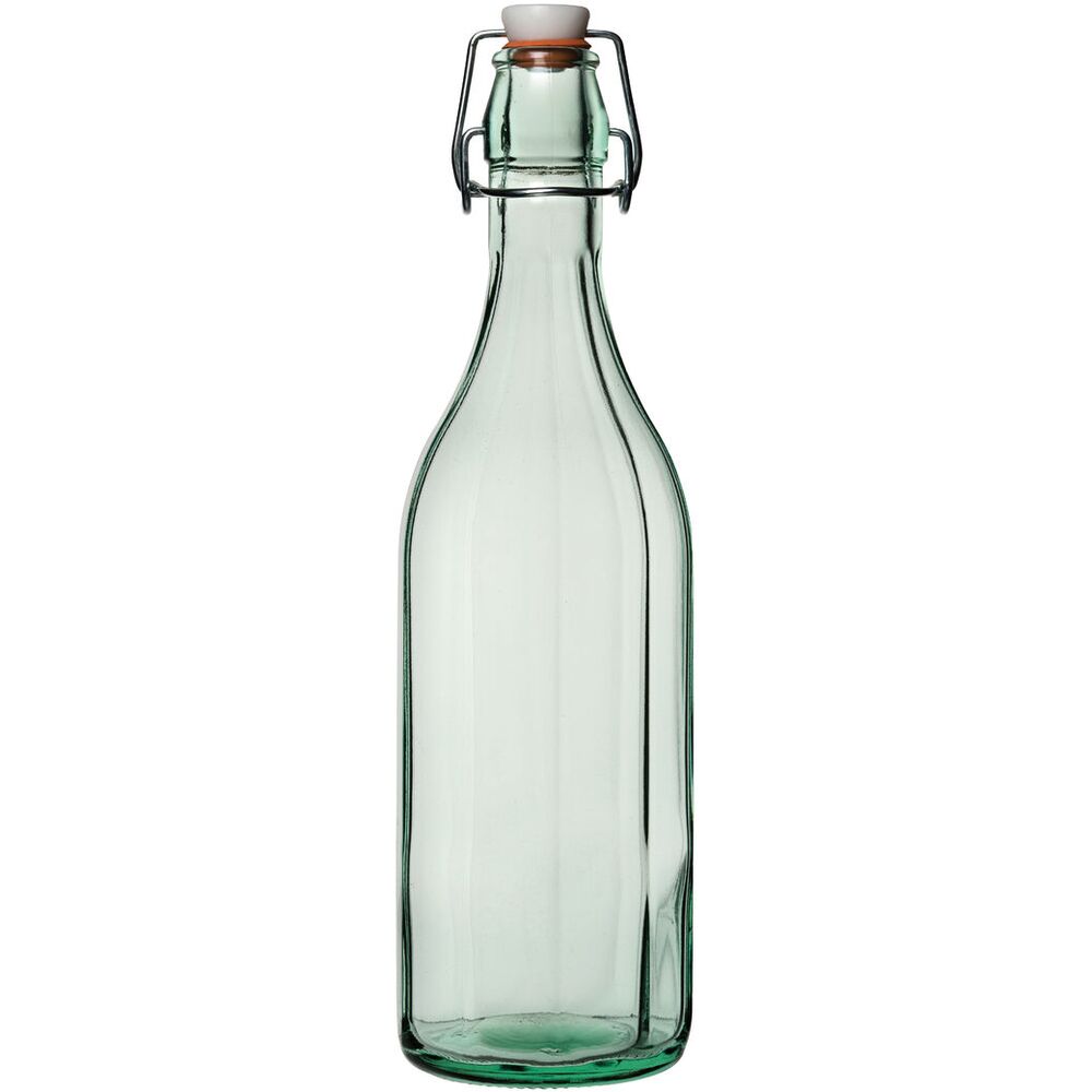 Picture of Ria Swing Bottle 0.75L