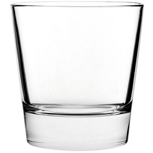 Picture of Rialto DOF 13oz (37cl)