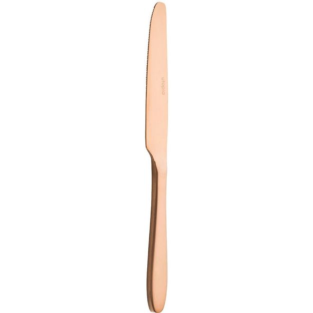 Picture of Rio Table Knife