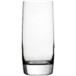 Picture of Rocks B Long Drink 20oz (57cl)