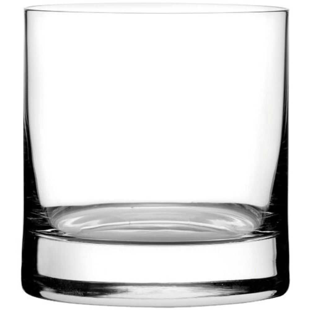 Picture of Rocks S Double Old Fashioned 13.5oz (38cl)