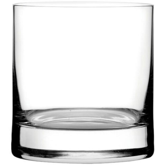 Picture of Rocks S Double Old Fashioned 13.5oz (38cl)