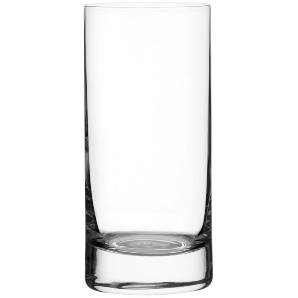 Picture of Rocks S Long Drink 12.25oz (35cl)