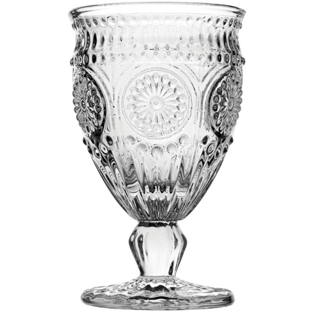 Picture of Rossetti Goblet 9oz (25.5cl)