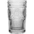 Picture of Rossetti Hiball 12.5oz (36cl)