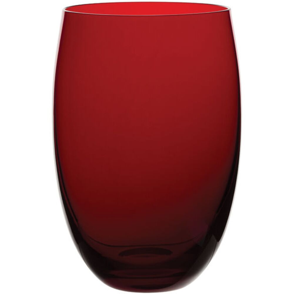 Picture of Rouge O Tumbler 14oz (40cl)