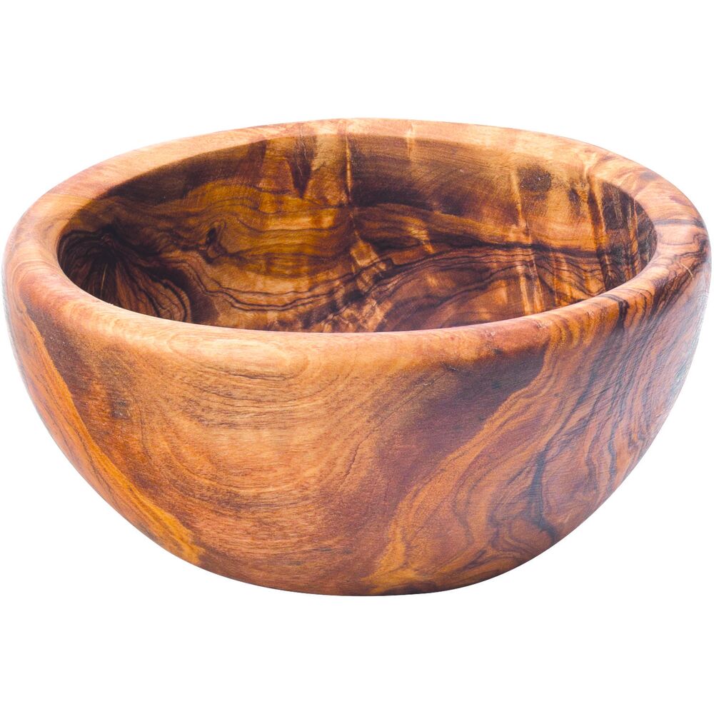 Picture of Round Bowl 4.75" (12cm) 11oz (31cl)