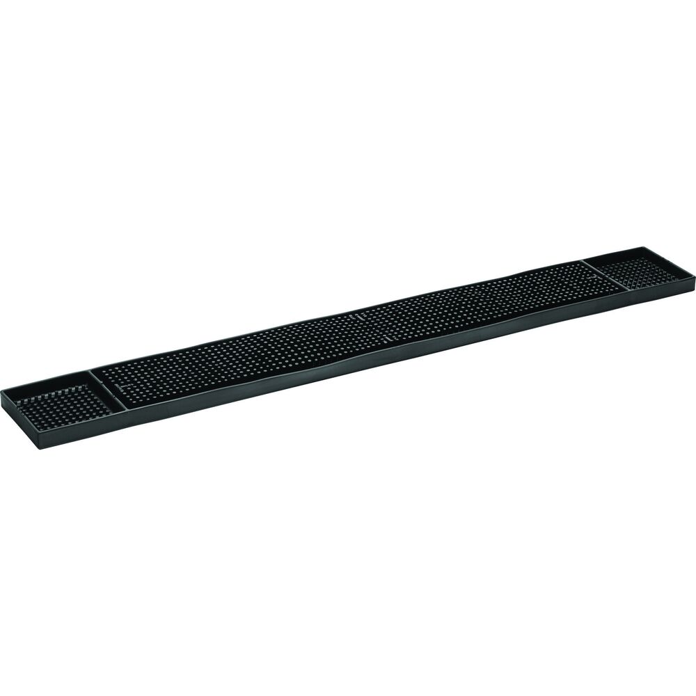 Picture of Rubber Bar Matting 24 x 3″ (61 x 8cm)