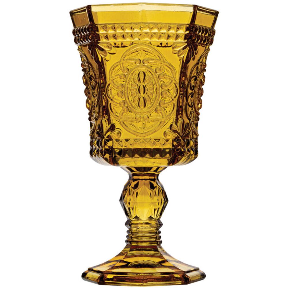 Picture of Ruskin Goblet 8.5oz (24cl)