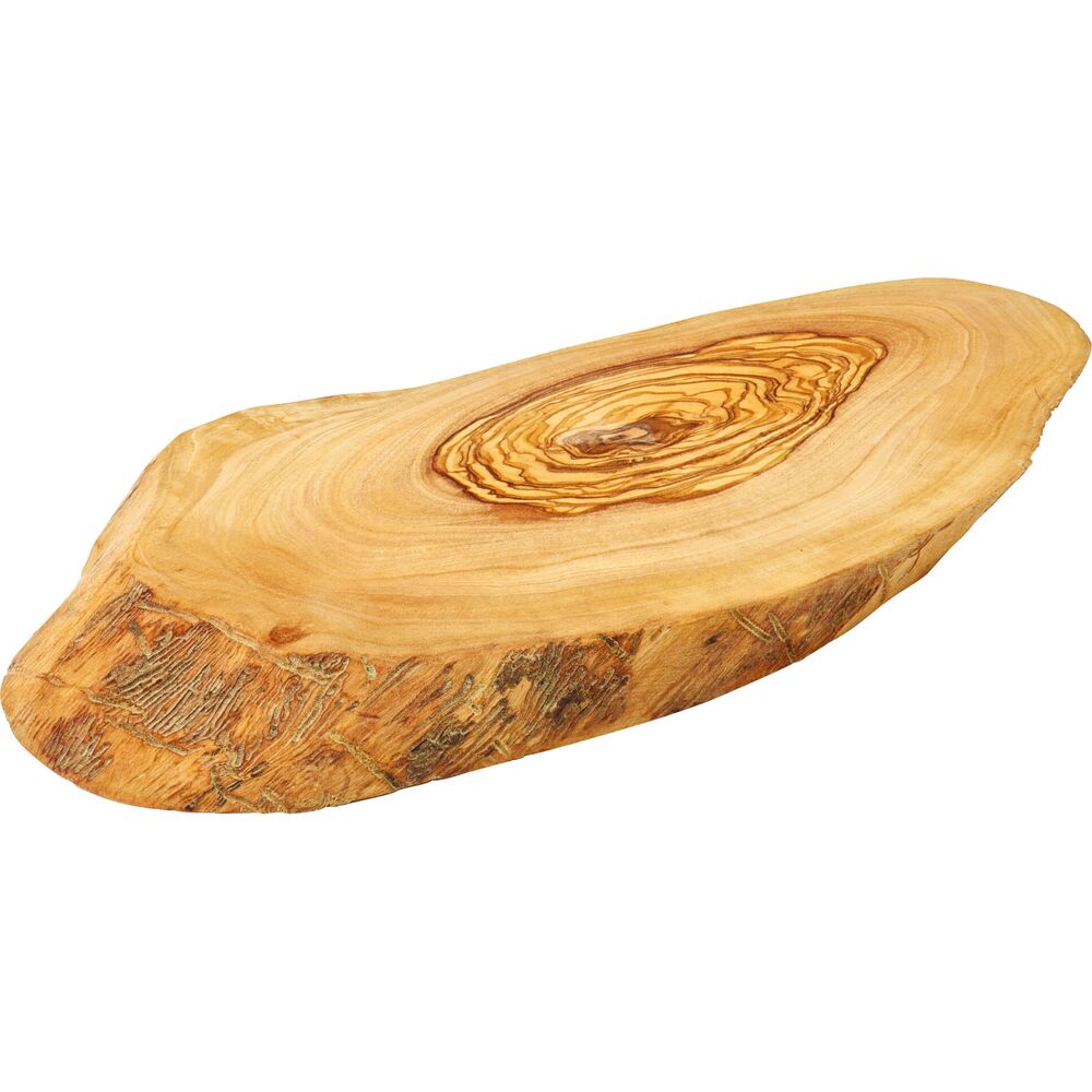 Picture of Rustic Platter 10" (25.5cm)