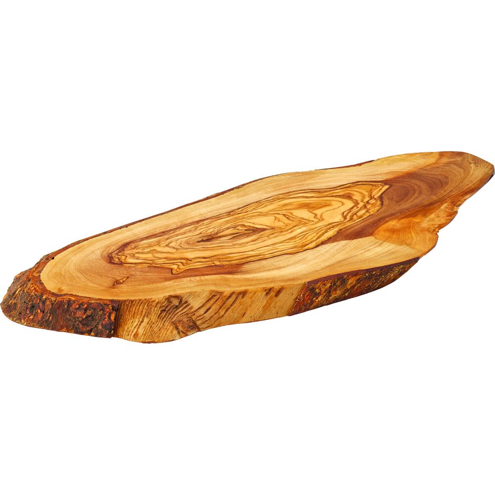 Picture of Rustic Platter 12" (30cm)