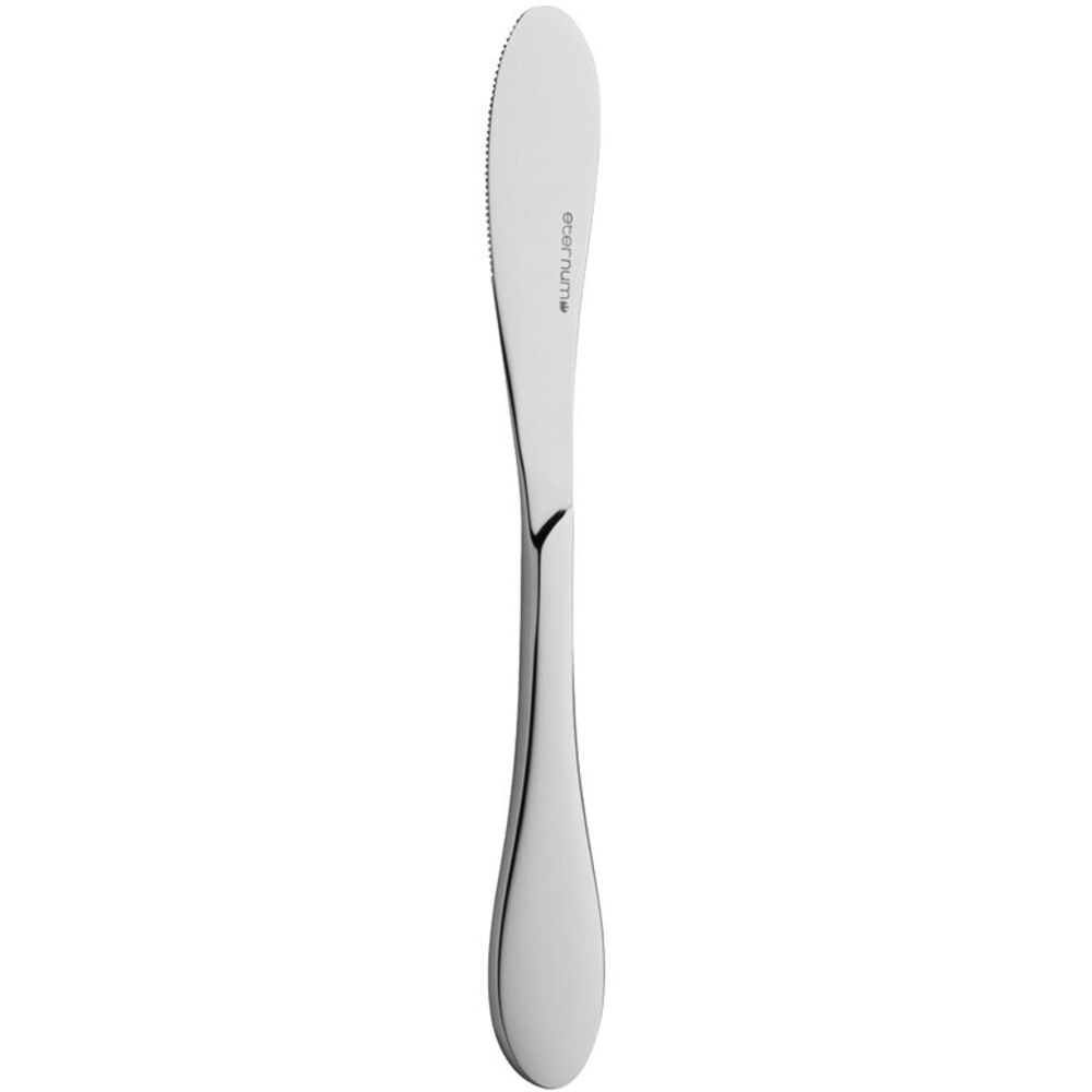 Picture of Salsa Butter Knife