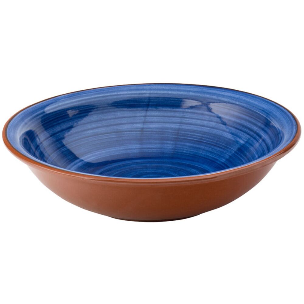 Picture of Salsa Cobalt Bowl 8" (20.5cm)