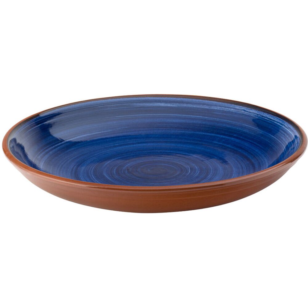 Picture of Salsa Cobalt Coupe Bowl 9.5" (24cm)