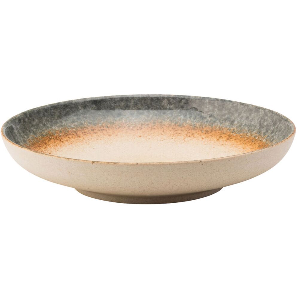 Picture of Saltburn Bowl 8" (22cm)