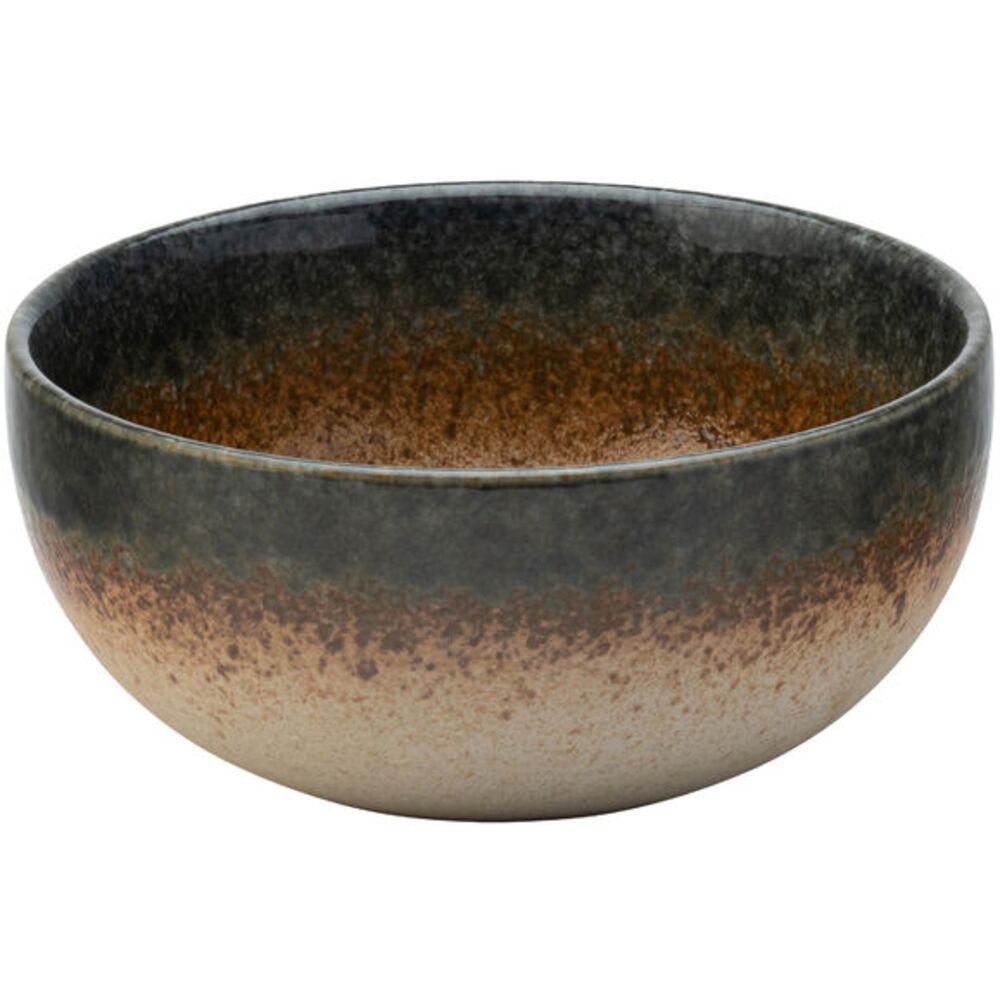 Picture of Saltburn Deep Bowl 5.5" (14cm)