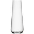 Picture of Sandra Stemless Champagne 8.75oz (25cl)