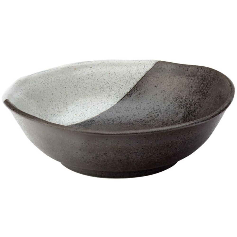 Picture of Sano Bowl 5.5" (14cm)