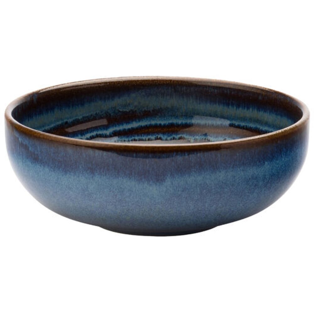 Picture of Santo Cobalt Bowl 4.75" (12cm)