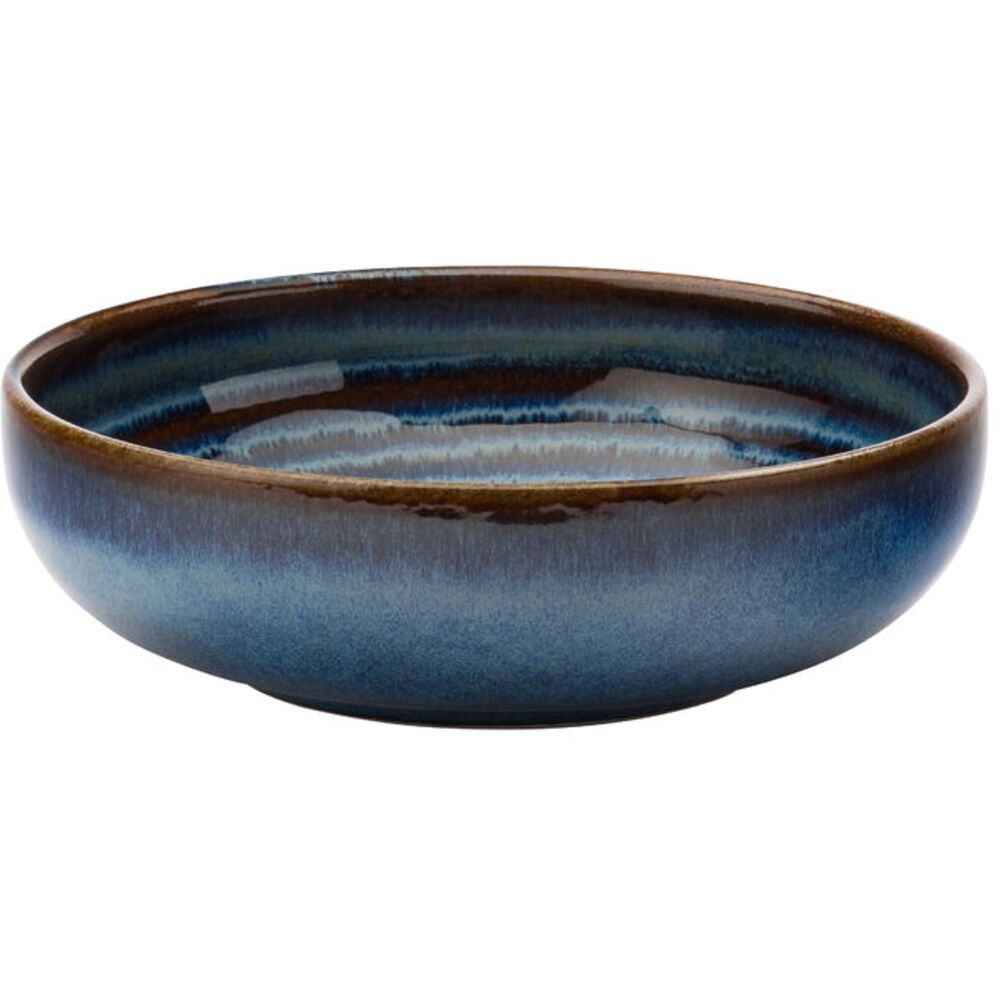 Picture of Santo Cobalt Bowl 6.25" (16cm)