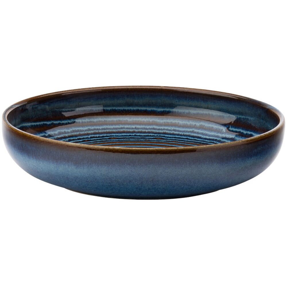 Picture of Santo Cobalt Bowl 8.5" (22cm)