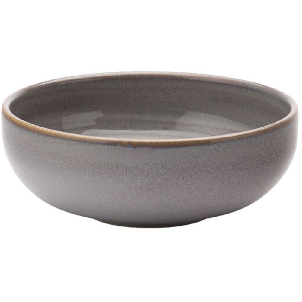 Picture of Santo Dark Grey Bowl 4.75" (12cm)