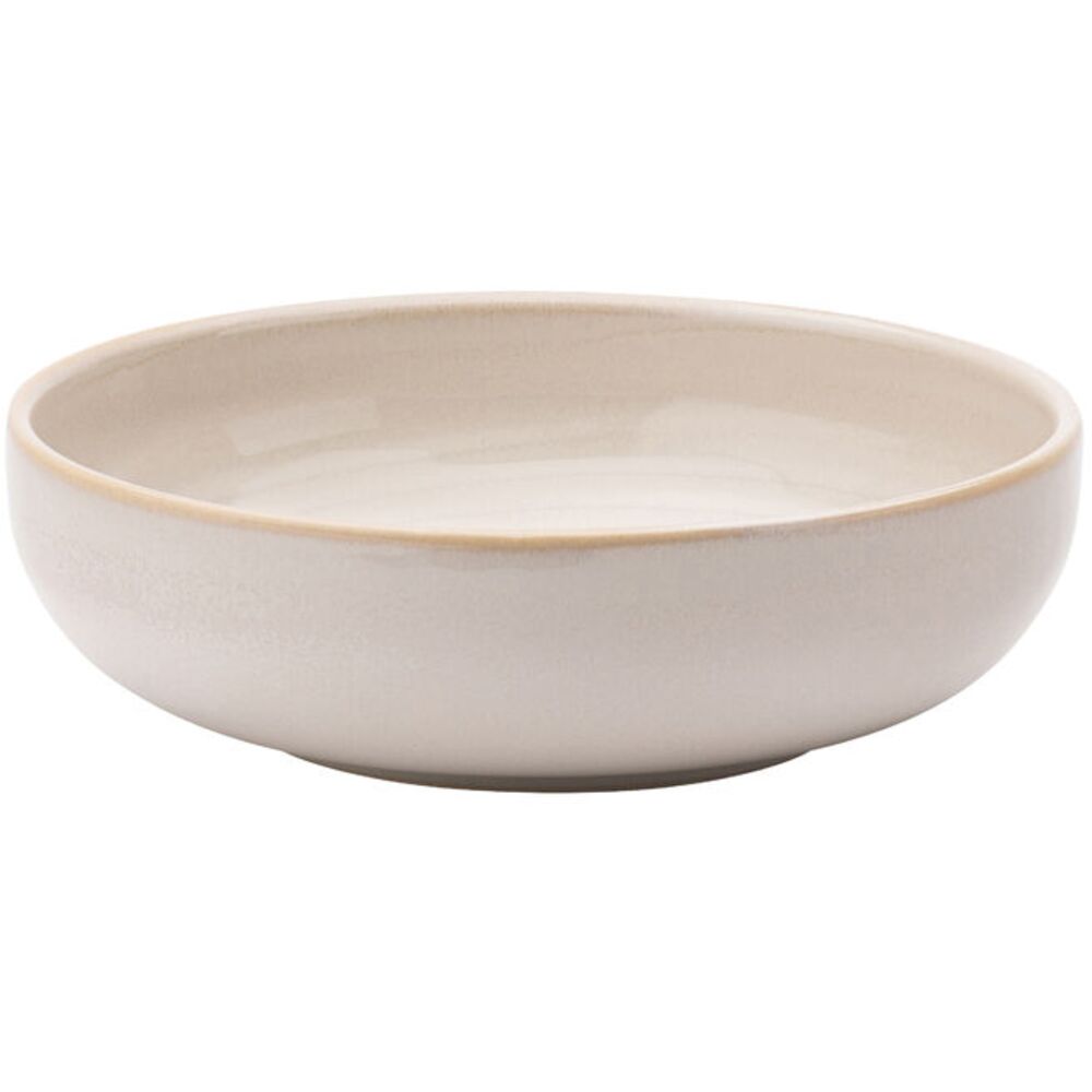 Picture of Santo Light Grey Bowl 6.25" (16cm)