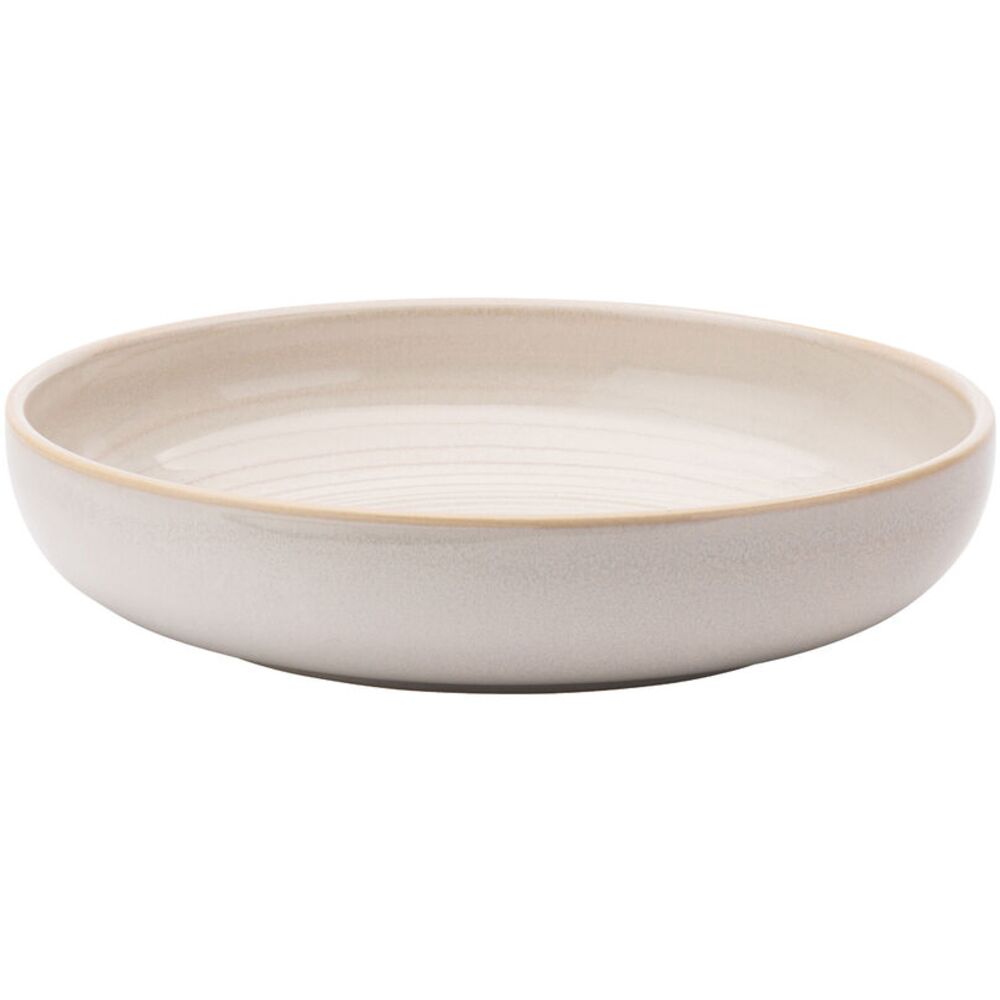 Picture of Santo Light Grey Bowl 8.5" (22cm)