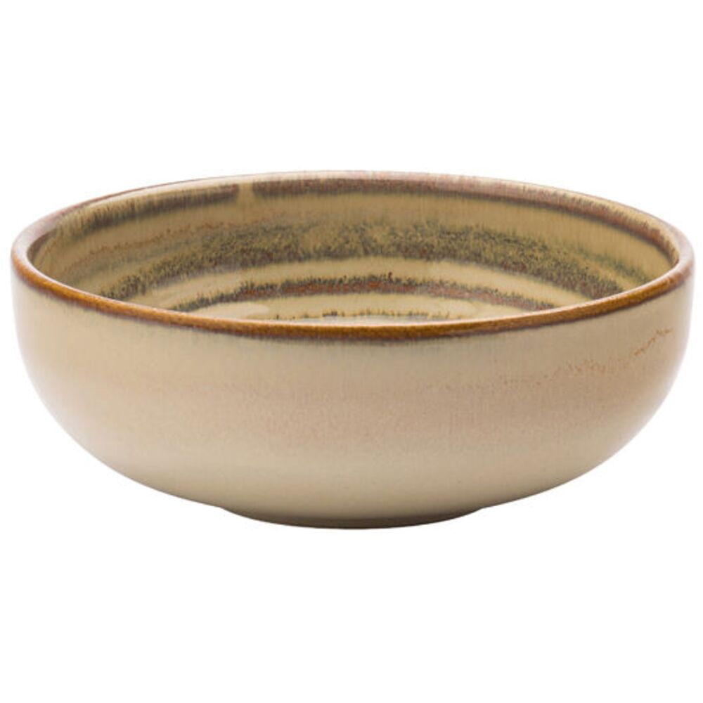 Picture of Santo Taupe Bowl 4.75" (12cm)