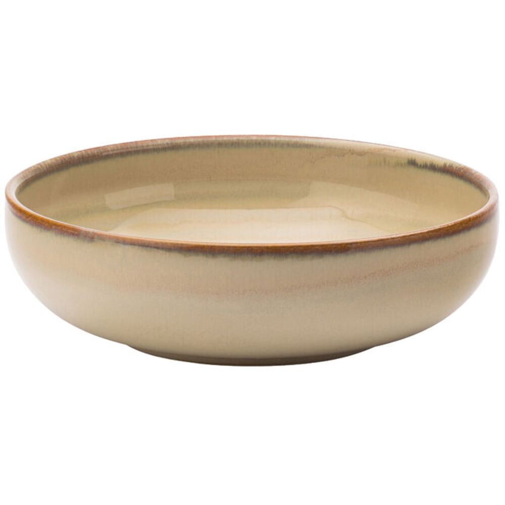 Picture of Santo Taupe Bowl 6.25" (16cm)