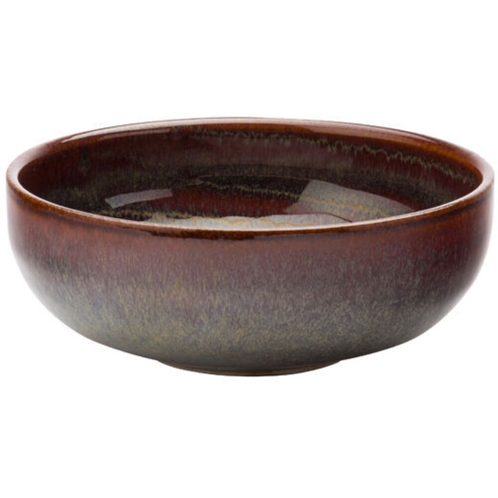 Picture of Santo Tropical Bowl 4.75" (12cm)