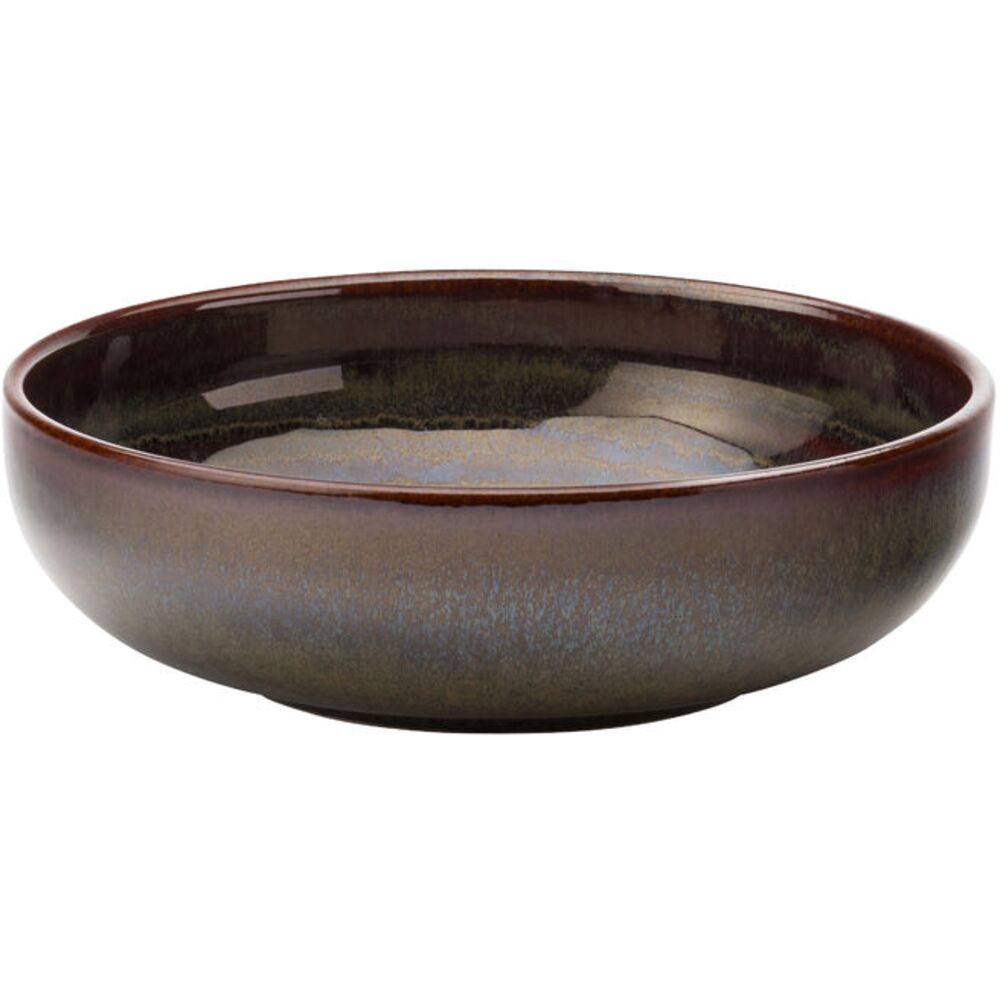 Picture of Santo Tropical Bowl 6.25" (16cm)