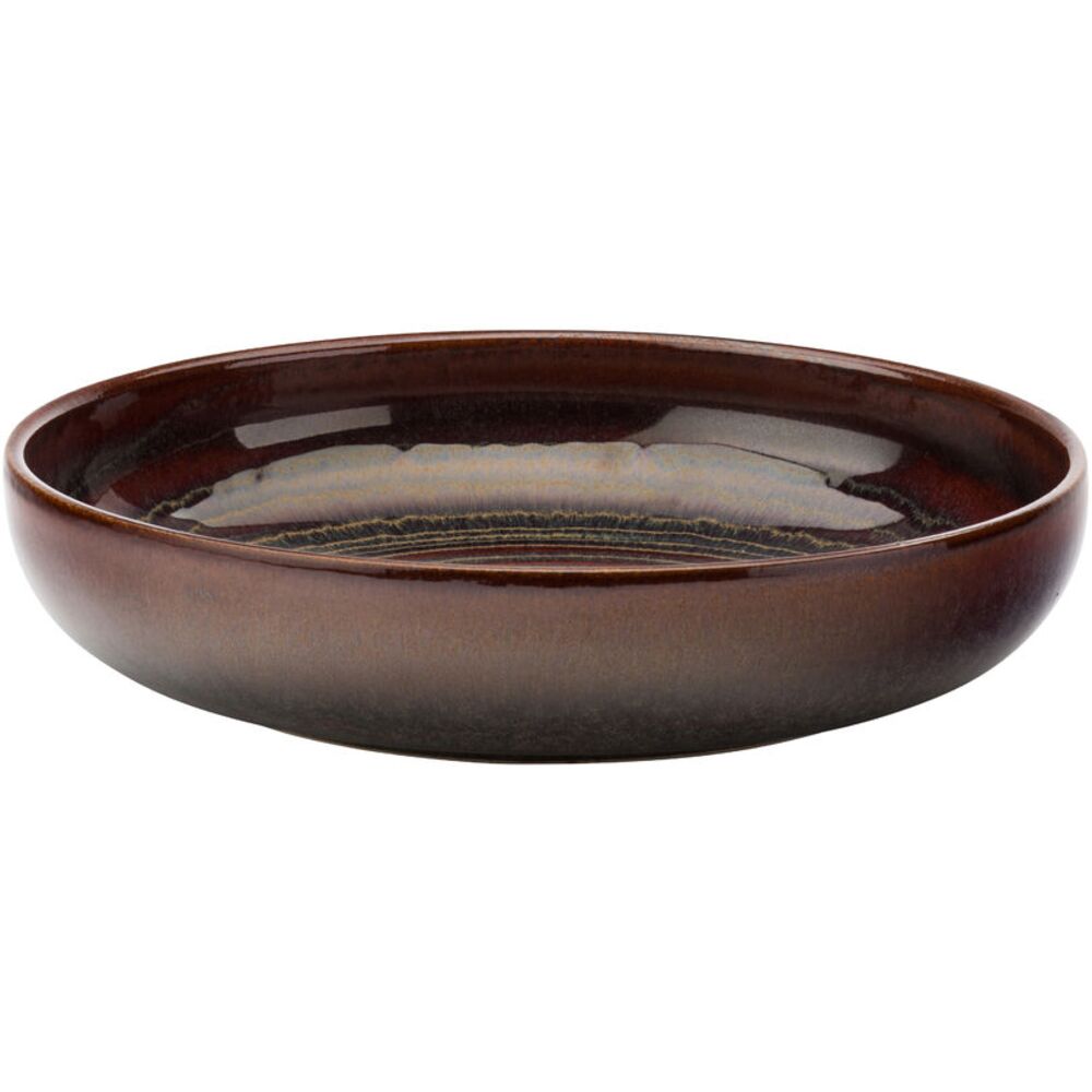 Picture of Santo Tropical Bowl 8.5" (22cm)