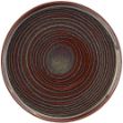 Picture of Santo Tropical Coupe Plate 11" (28cm)