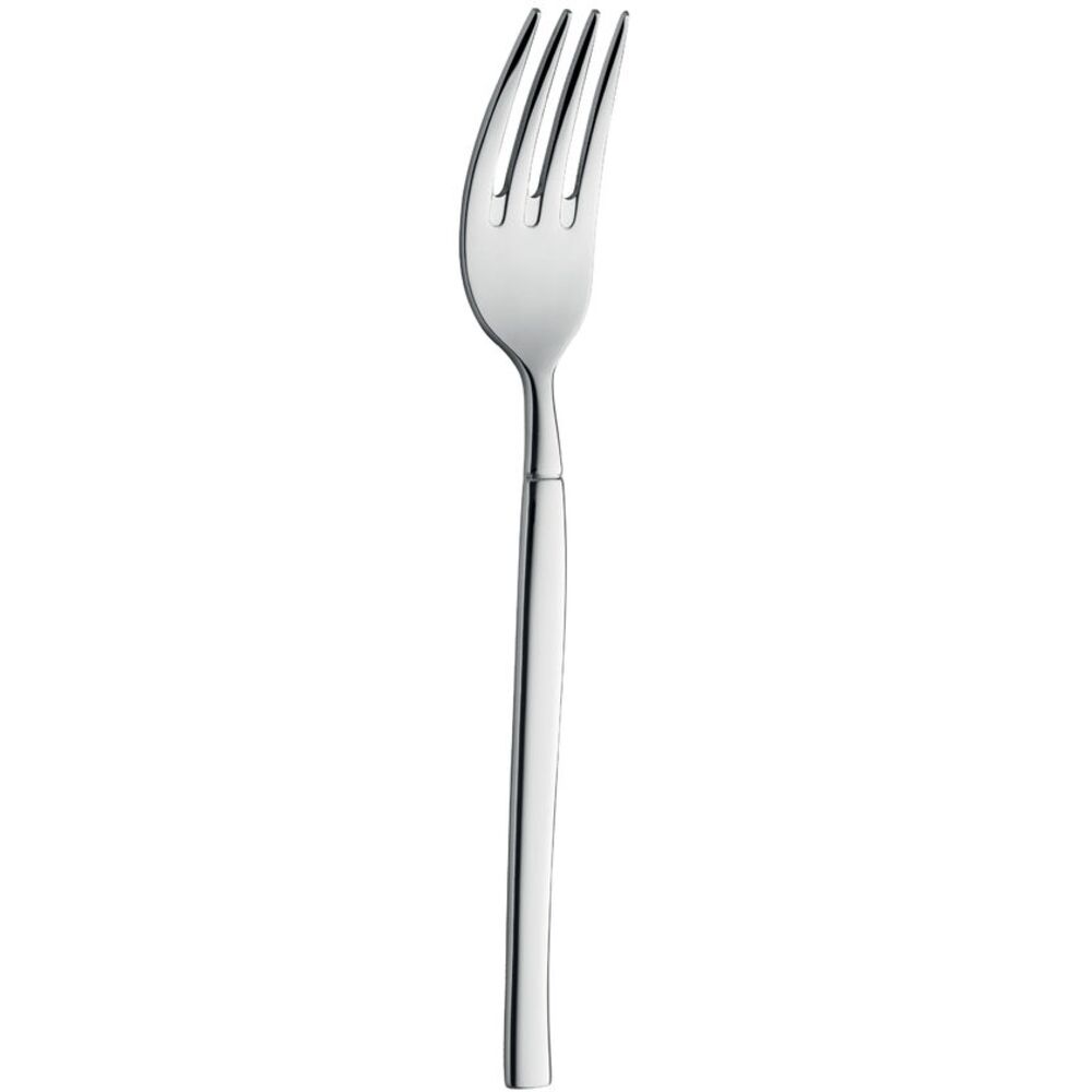 Picture of Saturn Dessert Fork