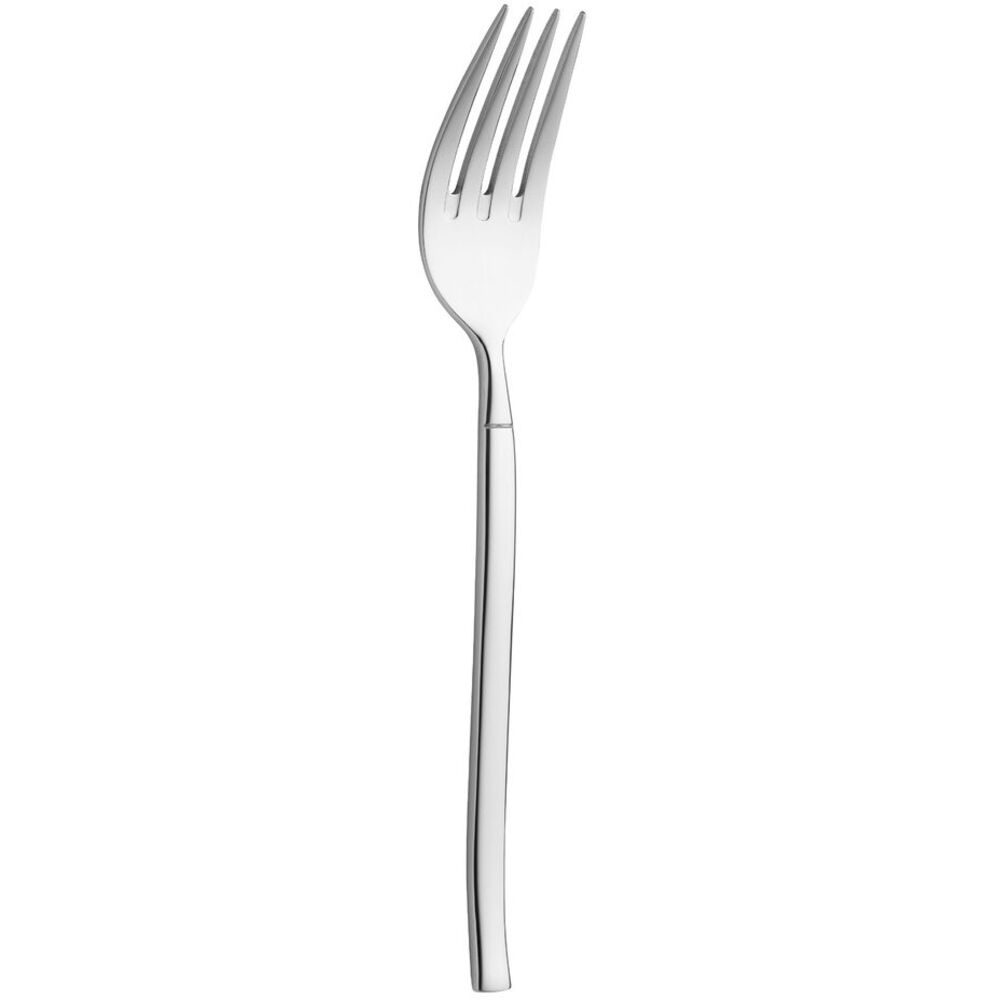 Picture of Saturn Table Fork