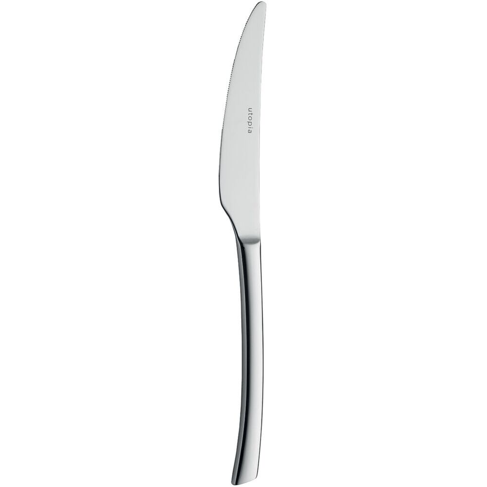 Picture of Saturn Table Knife