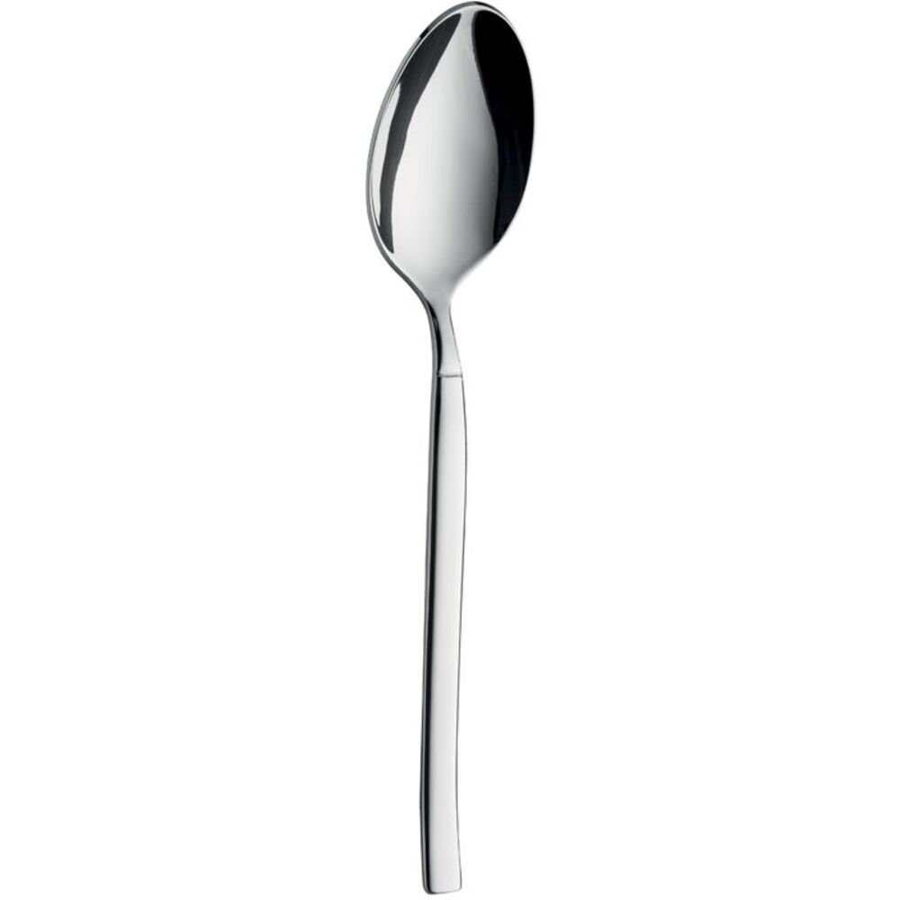 Picture of Saturn Tea Spoon