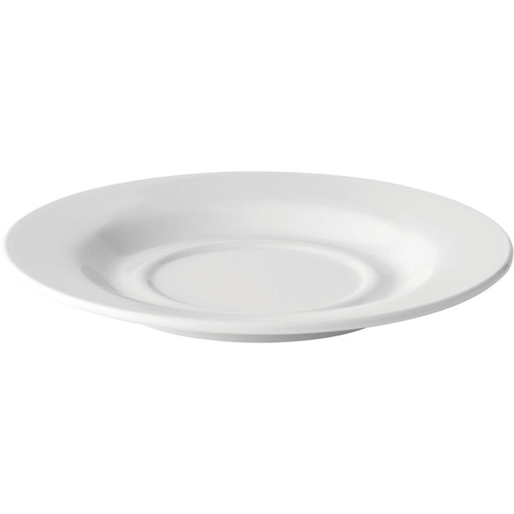 Picture of Saucer 5.5" (14cm)