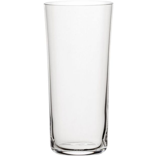 Picture of Savage Highball 11oz (33cl)