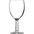 Picture of Saxon 7oz (20cl) Wine